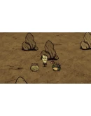 Don't Starve Together: Fantasmical Chest DLC Don't Starve Together: Fantasmical Chest DLC