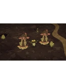 Don't Starve Together: Fantasmical Chest DLC Don't Starve Together: Fantasmical Chest DLC