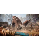 Far Cry Primal Standard Edition (Steam Gift Россия)