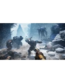 Far Cry Primal Standard Edition (Steam Gift Россия)
