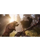 Far Cry Primal Standard Edition (Steam Gift Россия)