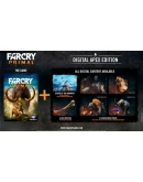 Far Cry Primal Apex Edition (Steam Gift Россия)