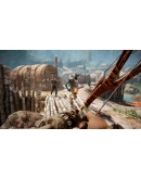 Far Cry Primal Apex Edition (Steam Gift Россия)