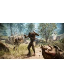 Far Cry Primal Apex Edition (Steam Gift Россия)