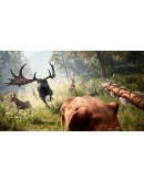 Far Cry Primal Apex Edition (Steam Gift Россия)