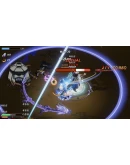 Skybreakers * STEAM РОССИЯ АВТОДОСТАВКА 0 КАРТЫ