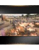 Age of Empires IV: The Sultans Ascend DLC STEAM Age of Empires IV: The Sultans Ascend DLC STEAM