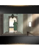 Age of Empires IV: The Sultans Ascend DLC STEAM Age of Empires IV: The Sultans Ascend DLC STEAM