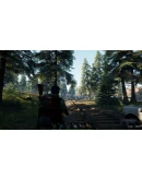 No One Survived * STEAM РОССИЯАВТОДОСТАВКА