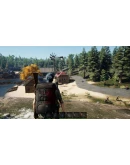 No One Survived * STEAM РОССИЯАВТОДОСТАВКА