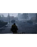 No One Survived * STEAM РОССИЯАВТОДОСТАВКА