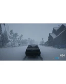 No One Survived * STEAM РОССИЯАВТОДОСТАВКА