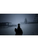 No One Survived * STEAM РОССИЯАВТОДОСТАВКА