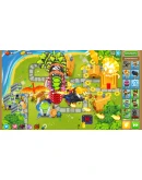 Bloons TD 6 * STEAM РОССИЯАВТОДОСТАВКА