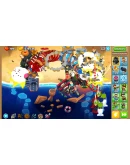 Bloons TD 6 * STEAM РОССИЯАВТОДОСТАВКА