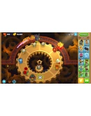Bloons TD 6 * STEAM РОССИЯАВТОДОСТАВКА