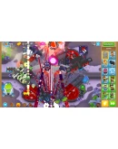 Bloons TD 6 * STEAM РОССИЯАВТОДОСТАВКА