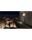 Pavlov VR * STEAM РОССИЯАВТОДОСТАВКА