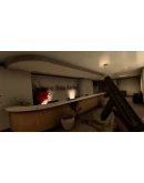Pavlov VR * STEAM РОССИЯАВТОДОСТАВКА