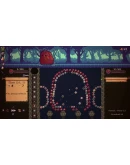 Peglin * STEAM РОССИЯАВТОДОСТАВКА Peglin * STEAM РОССИЯАВТОДОСТАВКА