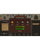 Peglin * STEAM РОССИЯАВТОДОСТАВКА Peglin * STEAM РОССИЯАВТОДОСТАВКА