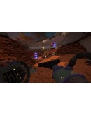 POSTAL Brain Damaged * STEAM РОССИЯАВТОДОСТАВКА POSTAL Brain Damaged * STEAM РОССИЯАВТОДОСТАВКА