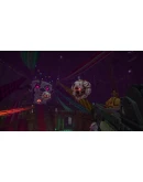 POSTAL Brain Damaged * STEAM РОССИЯАВТОДОСТАВКА POSTAL Brain Damaged * STEAM РОССИЯАВТОДОСТАВКА