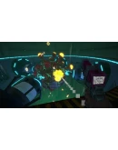 POSTAL Brain Damaged * STEAM РОССИЯАВТОДОСТАВКА POSTAL Brain Damaged * STEAM РОССИЯАВТОДОСТАВКА