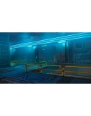 Space Engineers - Sparks of the Future DLC