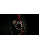 Five Nights at Freddy's: Security Breach * STEAM RU