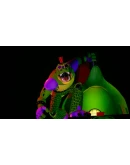 Five Nights at Freddy's: Security Breach * STEAM RU