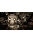 Five Nights at Freddy's: Security Breach * STEAM RU