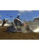 FlatOut 2 * STEAM РОССИЯАВТОДОСТАВКА FlatOut 2 * STEAM РОССИЯАВТОДОСТАВКА