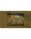 Battle Brothers - Blazing Deserts DLC * STEAM RU Battle Brothers - Blazing Deserts DLC * STEAM RU