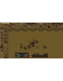 Battle Brothers - Blazing Deserts DLC * STEAM RU Battle Brothers - Blazing Deserts DLC * STEAM RU
