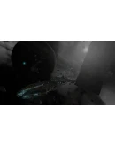 Avorion - Into The Rift DLC * STEAMАВТОДОСТАВКА Avorion - Into The Rift DLC * STEAMАВТОДОСТАВКА