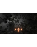 Avorion - Into The Rift DLC * STEAMАВТОДОСТАВКА Avorion - Into The Rift DLC * STEAMАВТОДОСТАВКА