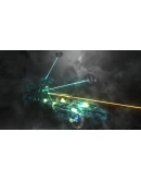 Avorion - Into The Rift DLC * STEAMАВТОДОСТАВКА Avorion - Into The Rift DLC * STEAMАВТОДОСТАВКА