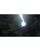 Avorion - Into The Rift DLC * STEAMАВТОДОСТАВКА Avorion - Into The Rift DLC * STEAMАВТОДОСТАВКА