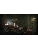 Outlast: Whistleblower DLC * STEAMАВТОДОСТАВКА Outlast: Whistleblower DLC * STEAMАВТОДОСТАВКА