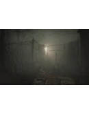 Outlast: Whistleblower DLC * STEAMАВТОДОСТАВКА Outlast: Whistleblower DLC * STEAMАВТОДОСТАВКА