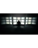 Outlast: Whistleblower DLC * STEAMАВТОДОСТАВКА Outlast: Whistleblower DLC * STEAMАВТОДОСТАВКА