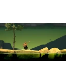 Getting Over It with Bennett Foddy * STEAM RU Getting Over It with Bennett Foddy * STEAM RU