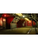 Space Engineers - Automatons DLC * STEAMАВТОДОСТАВКА