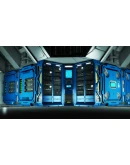 Space Engineers - Automatons DLC * STEAMАВТОДОСТАВКА