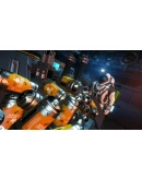 Space Engineers - Decorative Pack #2 DLC * STEAM RU