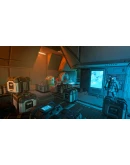 Space Engineers - Decorative Pack #2 DLC * STEAM RU