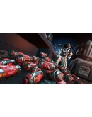 Space Engineers - Decorative Pack #2 DLC * STEAM RU