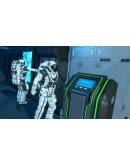 Space Engineers - Decorative Pack #2 DLC * STEAM RU