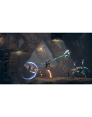 TRINITY FUSION DELUXE EDITION XBOX ONE/ XSКЛЮЧ TRINITY FUSION DELUXE EDITION XBOX ONE/ XSКЛЮЧ